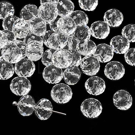 K9 Glass SWAR-F068-6x8mm-01-1