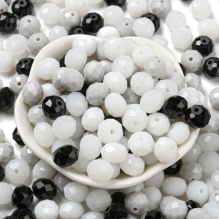 Glass Beads EGLA-A034-LM10mm-48-1