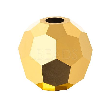 Preciosa&reg Crystal Beads Y-PRC-BB3-00030-26200-1