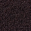 MIYUKI Round Rocailles Beads SEED-G007-RR2400-3