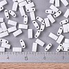 MIYUKI Half TILA Beads SEED-MY05-HTL402-2