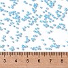 TOHO Round Seed Beads SEED-XTR15-0043-4