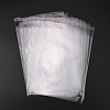 OPP Cellophane Bags OPC-R012-45-2