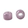 TOHO 15/0 Round Beads X-SEED-TR15-0127-3