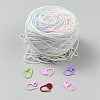 Polyester Cord OCOR-MB0001-05-1
