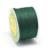Nylon Threads NWIR-R039-257-2