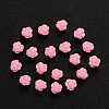 Opaque Resin Beads CRES-B1029-A02-2