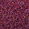 MIYUKI Delica Beads SEED-MY11-DB2275-3