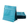 PE Plastic Storage Resealable Bags with Valve LS-AJEW-TAC0045-019C-2