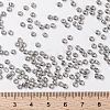 MIYUKI Round Rocailles Beads SEED-JP0009-RR2266-4