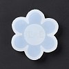 Shaker Molds LS-DIY-G059-B07-3
