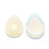 Opalite Cabochons G-P393-G07-2