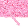 TOHO 6/0 Round Beads SEED-TR06-0910-2