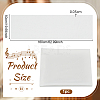 Polyester Fabric DIY-WH0061-035A-2