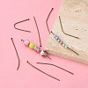 Jewelry Findings J079W058-3