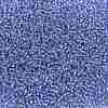 TOHO 11/0 Round Beads X-SEED-TR11-0033-2