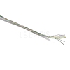 12-Ply Polyester Cords X1-OCOR-TAC0008-33C-2