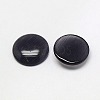 Cat Eye Cabochons CE-J002-18mm-33-2