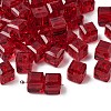 K9 Glass SWAR-F074-8x8mm-05-1