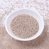 MIYUKI Delica Beads SEED-X0054-DB1203-2