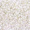 TOHO Round Seed Beads SEED-XTR11-0021F-1