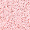TOHO 15/0 Round Beads LS-X-SEED-TR15-0126-2