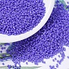 MIYUKI Delica Beads SEED-X0054-DB0661-1