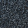 MIYUKI Delica Beads X-SEED-J020-DB2166-3