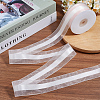 Polyester Ribbon OCOR-WH20013-005D-3