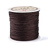 Nylon Braided Cord NWIR-C003-01A-21-1