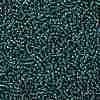 TOHO Round Seed Beads SEED-XTR15-0027BD-2