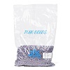 TOHO 8/0 Round Beads SEED-TR08-1204-4