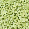 MIYUKI Half TILA Beads X-SEED-J020-HTL416FR-2