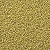 12/0 Glass Seed Beads SEED-A012-2mm-122-2