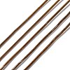 French Wire Gimp Wire TWIR-Z001-04C-1