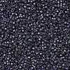 MIYUKI Delica Beads SEED-X0054-DB1053-4