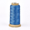 Polyester Thread LS-NWIR-K023-0.5mm-11-1