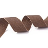 Polyester Ribbons SRIB-L051-25mm-C005-3