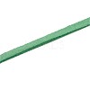 Faux Suede Cord LW-R003-4mm-1148-2
