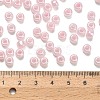 TOHO 3/0 Round Beads SEED-XTR03-0145-3