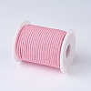 Nylon Braided Cord NWIR-P018-10-2