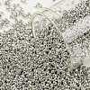 TOHO 15/0 Round Beads SEED-XTR15-0714-1