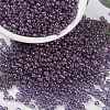 MIYUKI Round Rocailles Beads SEED-X0055-RR0312-1