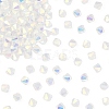 Preciosa&reg Crystal Beads X-PRC-BA5-00030-20000-3