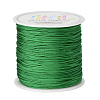 Nylon Thread NWIR-JP0009-0.8-233-3