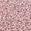 MIYUKI Delica Beads SEED-X0054-DB1525-3