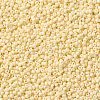 MIYUKI Round Rocailles Beads SEED-X0055-RR3325-2