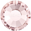 Preciosa&reg MAXIMA Crystal in Sew-On Cup X-PRC-SS29-70530-G-2