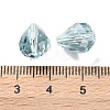 K9 Glass GLAA-R001-07D-3