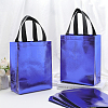 Reusable Gift Bags ABAG-WH20020-02G-3